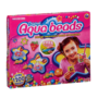 Aquabeads deluxe set